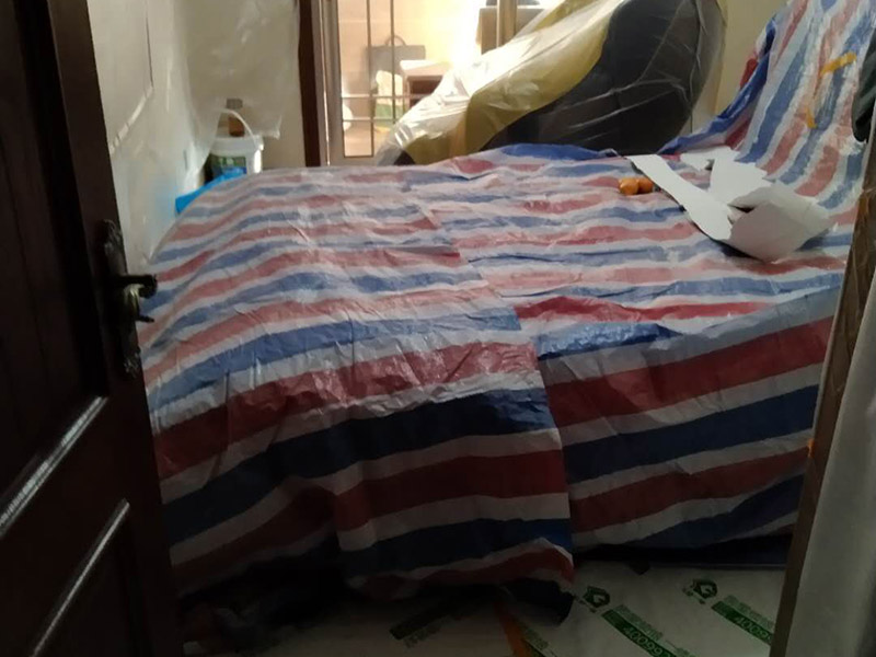 蚌埠家裝連鎖品牌-蚌埠裝修隊加盟網-蚌埠維修招商代理平臺