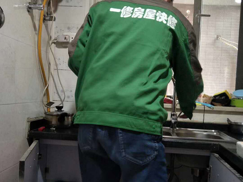 泉州泉港區水龍頭滴水維修上門服務_泉港區水龍頭滴水維修價格標準